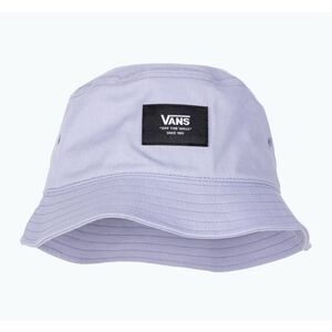 VANS Unisex Lavender Bucket Hst